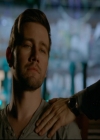 vampirediariesworld-dot-nl_TheOriginals5x09WeHaveNotLongToLove01996.jpg