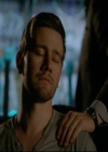 vampirediariesworld-dot-nl_TheOriginals5x09WeHaveNotLongToLove01997.jpg