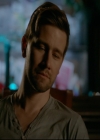 vampirediariesworld-dot-nl_TheOriginals5x09WeHaveNotLongToLove01999.jpg