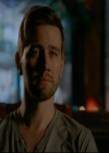 vampirediariesworld-dot-nl_TheOriginals5x09WeHaveNotLongToLove02001.jpg