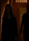 vampirediariesworld-dot-nl_TheOriginals5x09WeHaveNotLongToLove02008.jpg