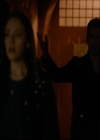 vampirediariesworld-dot-nl_TheOriginals5x09WeHaveNotLongToLove02009.jpg