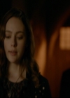 vampirediariesworld-dot-nl_TheOriginals5x09WeHaveNotLongToLove02010.jpg