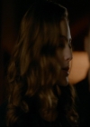 vampirediariesworld-dot-nl_TheOriginals5x09WeHaveNotLongToLove02011.jpg