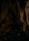 vampirediariesworld-dot-nl_TheOriginals5x09WeHaveNotLongToLove02012.jpg