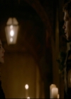 vampirediariesworld-dot-nl_TheOriginals5x09WeHaveNotLongToLove02013.jpg