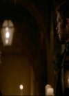 vampirediariesworld-dot-nl_TheOriginals5x09WeHaveNotLongToLove02014.jpg