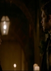 vampirediariesworld-dot-nl_TheOriginals5x09WeHaveNotLongToLove02015.jpg