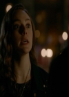 vampirediariesworld-dot-nl_TheOriginals5x09WeHaveNotLongToLove02018.jpg