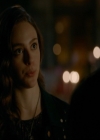 vampirediariesworld-dot-nl_TheOriginals5x09WeHaveNotLongToLove02019.jpg