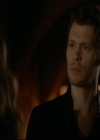 vampirediariesworld-dot-nl_TheOriginals5x09WeHaveNotLongToLove02020.jpg