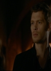 vampirediariesworld-dot-nl_TheOriginals5x09WeHaveNotLongToLove02021.jpg