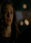 vampirediariesworld-dot-nl_TheOriginals5x09WeHaveNotLongToLove02023.jpg