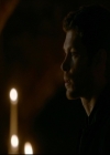 vampirediariesworld-dot-nl_TheOriginals5x09WeHaveNotLongToLove02024.jpg