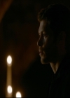 vampirediariesworld-dot-nl_TheOriginals5x09WeHaveNotLongToLove02025.jpg