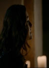 vampirediariesworld-dot-nl_TheOriginals5x09WeHaveNotLongToLove02026.jpg