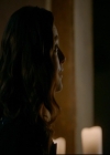 vampirediariesworld-dot-nl_TheOriginals5x09WeHaveNotLongToLove02027.jpg