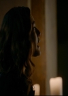 vampirediariesworld-dot-nl_TheOriginals5x09WeHaveNotLongToLove02028.jpg