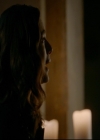 vampirediariesworld-dot-nl_TheOriginals5x09WeHaveNotLongToLove02029.jpg