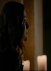 vampirediariesworld-dot-nl_TheOriginals5x09WeHaveNotLongToLove02030.jpg