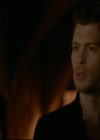 vampirediariesworld-dot-nl_TheOriginals5x09WeHaveNotLongToLove02031.jpg