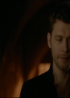 vampirediariesworld-dot-nl_TheOriginals5x09WeHaveNotLongToLove02032.jpg