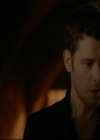 vampirediariesworld-dot-nl_TheOriginals5x09WeHaveNotLongToLove02033.jpg