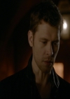 vampirediariesworld-dot-nl_TheOriginals5x09WeHaveNotLongToLove02034.jpg