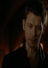 vampirediariesworld-dot-nl_TheOriginals5x09WeHaveNotLongToLove02035.jpg