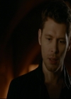 vampirediariesworld-dot-nl_TheOriginals5x09WeHaveNotLongToLove02036.jpg