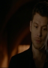 vampirediariesworld-dot-nl_TheOriginals5x09WeHaveNotLongToLove02037.jpg