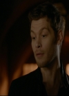 vampirediariesworld-dot-nl_TheOriginals5x09WeHaveNotLongToLove02038.jpg