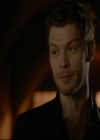 vampirediariesworld-dot-nl_TheOriginals5x09WeHaveNotLongToLove02039.jpg