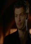 vampirediariesworld-dot-nl_TheOriginals5x09WeHaveNotLongToLove02040.jpg