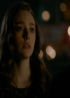 vampirediariesworld-dot-nl_TheOriginals5x09WeHaveNotLongToLove02041.jpg