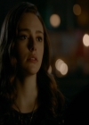 vampirediariesworld-dot-nl_TheOriginals5x09WeHaveNotLongToLove02042.jpg