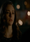 vampirediariesworld-dot-nl_TheOriginals5x09WeHaveNotLongToLove02043.jpg