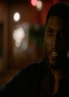 vampirediariesworld-dot-nl_TheOriginals5x09WeHaveNotLongToLove02046.jpg