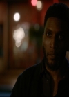 vampirediariesworld-dot-nl_TheOriginals5x09WeHaveNotLongToLove02047.jpg