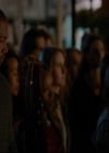 vampirediariesworld-dot-nl_TheOriginals5x09WeHaveNotLongToLove02048.jpg