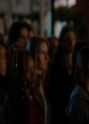 vampirediariesworld-dot-nl_TheOriginals5x09WeHaveNotLongToLove02049.jpg