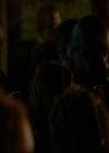 vampirediariesworld-dot-nl_TheOriginals5x09WeHaveNotLongToLove02050.jpg