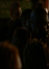 vampirediariesworld-dot-nl_TheOriginals5x09WeHaveNotLongToLove02051.jpg