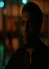 vampirediariesworld-dot-nl_TheOriginals5x09WeHaveNotLongToLove02052.jpg