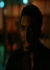 vampirediariesworld-dot-nl_TheOriginals5x09WeHaveNotLongToLove02053.jpg