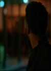 vampirediariesworld-dot-nl_TheOriginals5x09WeHaveNotLongToLove02054.jpg