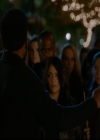 vampirediariesworld-dot-nl_TheOriginals5x09WeHaveNotLongToLove02057.jpg