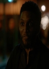 vampirediariesworld-dot-nl_TheOriginals5x09WeHaveNotLongToLove02058.jpg