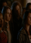 vampirediariesworld-dot-nl_TheOriginals5x09WeHaveNotLongToLove02059.jpg