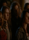 vampirediariesworld-dot-nl_TheOriginals5x09WeHaveNotLongToLove02060.jpg